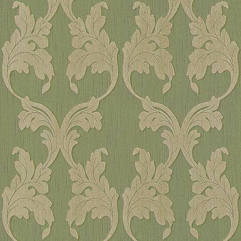 Papier peint 956284 BRICOFLOR (1/5)