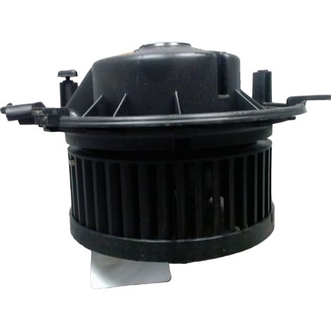 [PRODUIT D'OCCASION] Moteur Ventilateur Chauffage VOLKSWAGEN Golf VII ♻️ Ref Oe. 5q1819021j - Garantie à vie (1/4)