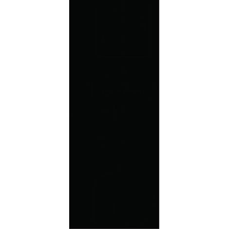 OGRO Bouton de porte ER (1/2)