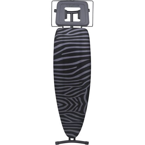 ASSE DA STIRO TAURUS ARGENTA PLUS 162X45 CM- 1,0 pz