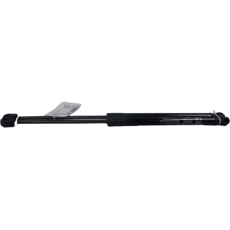 [PRODUIT D'OCCASION] Verin Hayon D KIA Rio 2005- ♻️ Ref Oe. 817801w200 - Garantie à vie (1/2)