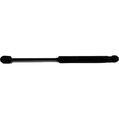 [PRODUIT D'OCCASION] Verin Coffre D PEUGEOT 407 ♻️ Ref Oe. 8731k4 - Garantie à vie (1/2)