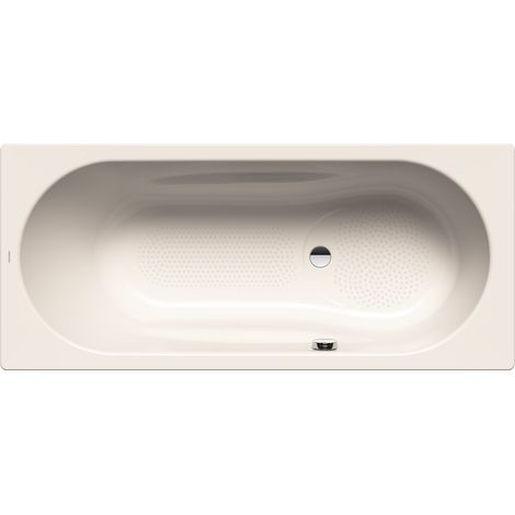 Kaldewei 233434010231 BW VAIO SET 954, 1700x750x430