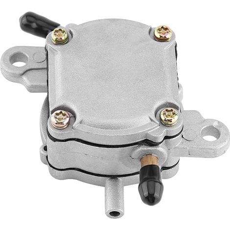 Pompe à essence pour moteur GY6 50CC 150CC 250CC scooter cyclomoteur karting (1/5)