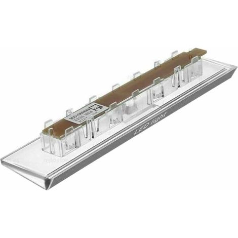 Recamania Diodo Luminoso led para frigorifico BALAY 10003924
