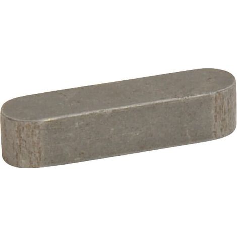 Muelle ajuste a8x7x32 din6885 TULIP 9107100091