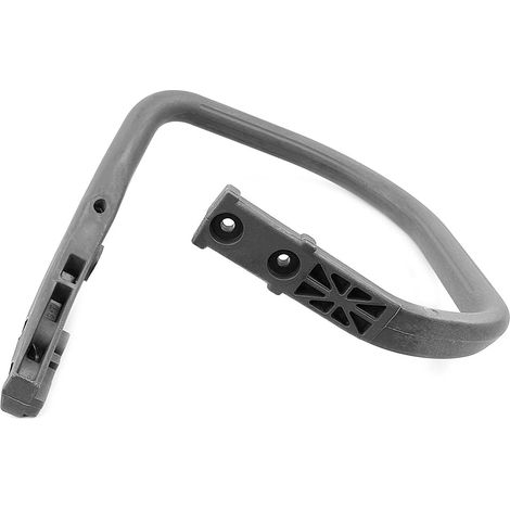 Barre de Guidon pour Husqvarna 136 137 141 142 Tronçonneuse 530059961 (1/5)