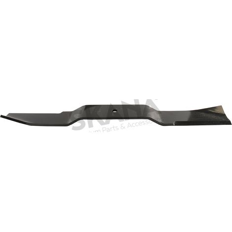 Cuchilla 54,7cm TORO 92-5608 - 92-5608-03 - 925608 - 92560803