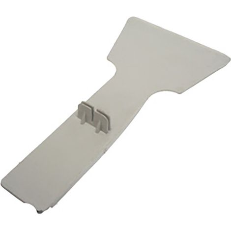 RACLETTE DEGIVRAGE pour CONGELATEUR FAGOR - 45X6521