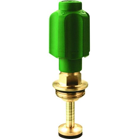 Seppelfricke OBERTEIL 1 1/2", FÜR FREISTROMVENTIL NICHT STEIGEND, SEPP SERVO-PLUS 1927, 0001486