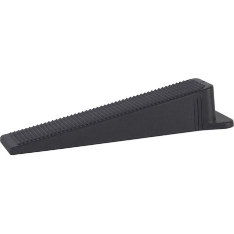 Keil DELTA LEVEL SYSTEM RUBI 200 Einheiten - 3953 (1/3)