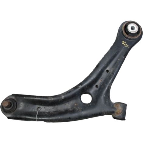 [PRODUIT D'OCCASION] Triangle Inferieur Avant Droit FORD B-max ♻️ Ref Oe. 1751952 - Garantie à vie (1/2)