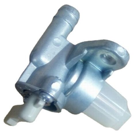 【Perfekte Kompatibilität】Spezieller Kraftstoff-/Ölschalter für GT1000/GT1300, Originalteilenummer KF31040AA