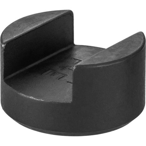 Pièce de mesure 2191-3 HAZET