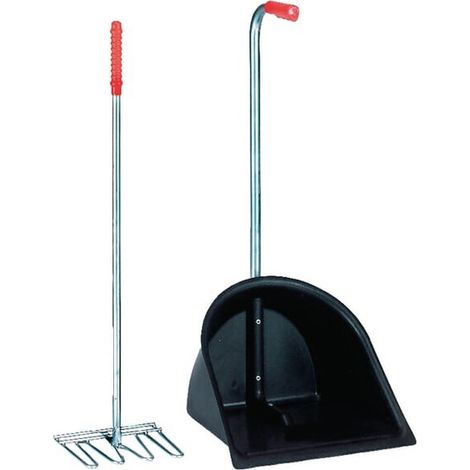 Mistboy 90 cm ES2092N KERBL ES2092N