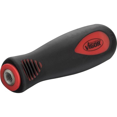 VIGOR Griff für V4416 V4416-5 (1/2)