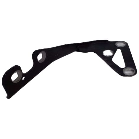 [PRODUIT D'OCCASION] Compas Droit Capot OPEL Vectra 2005- ♻️ Ref Oe. 13213450 - Garantie à vie (1/2)