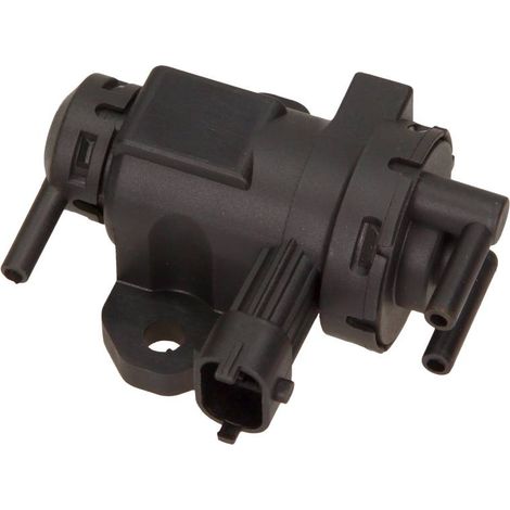 Soupape de pression d'échappement OPEL MAXGEAR (convertisseur)