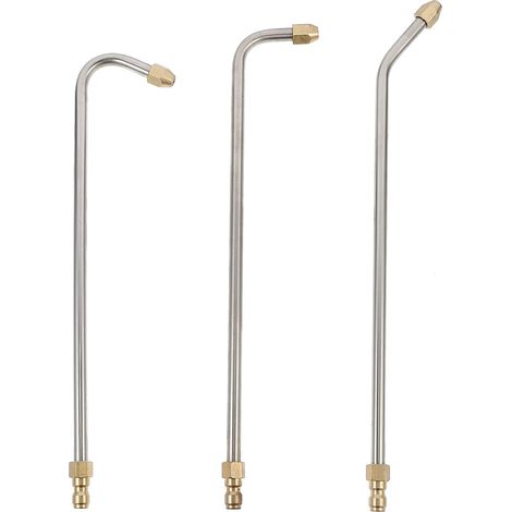 Scie Ménagère Pour Démontage Et Élagage Scie à Manche Courbé Pour Jardinage Branches
