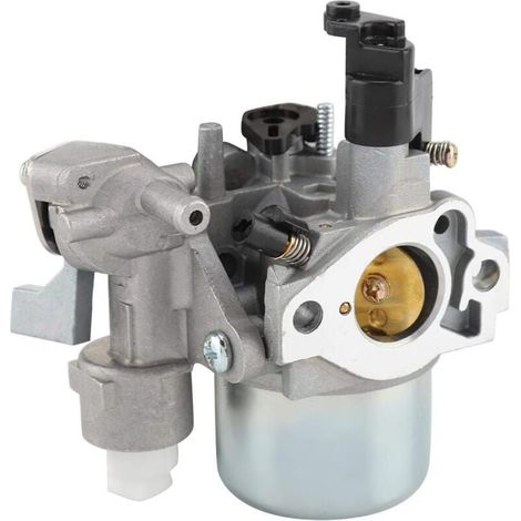 Carburatore di ricambio Ulisem per Robin EX 17 EP17 Sostituisce 277-62301-30, 277-62302-30, 277-62303-20 (1/4)