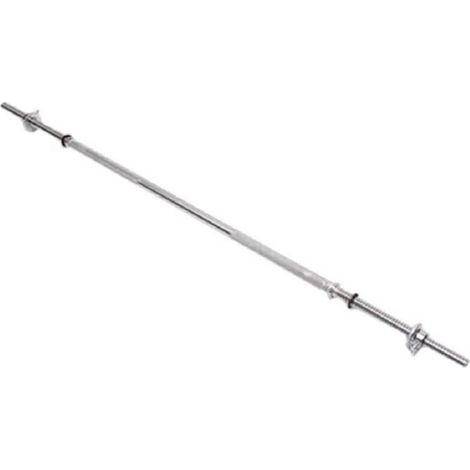 équilibrateur Barre à Aiguille De 1,5 Metre