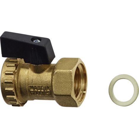 Ersatzteil Ventil Set von Stiebel Eltron - 153569