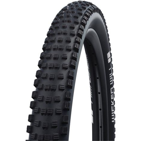 Schwalbe Reifen Wicked Will HS614 fb. 29x2.25"57-622 sw-Skin Perf. Addix