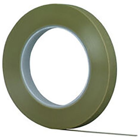 3M SCOTCH 6303 FINE Leitung 12 MM