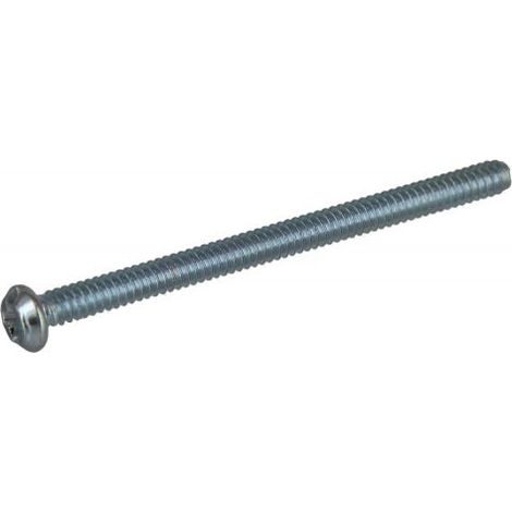 SC VITI PROLUN. X SUPPORTI LIFE MM 50 (PZ.20) 5 SC