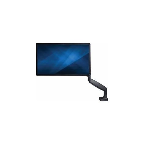 StarTech ST ARMPIVOTHDB - Monitorhalterung, bis 32'', neigbar, schwenkbar (1/5)