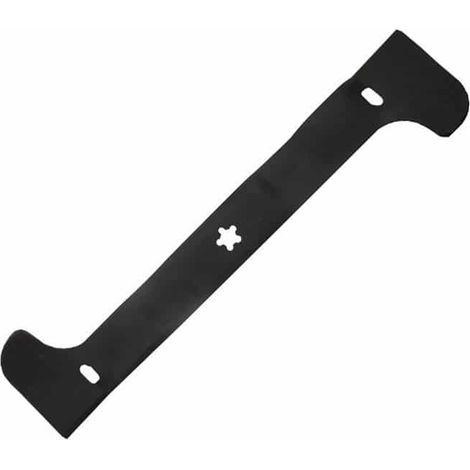 Lame HUSQVARNA 581 51 80-01 - 5815180-01 - 581518001 - ELECTROLUX (1/4)