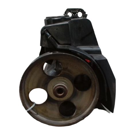 [PRODUIT D'OCCASION] Pompe Direction Assistee PEUGEOT 206 5p ♻️ Ref Oe. 4007kx - Garantie à vie (1/2)