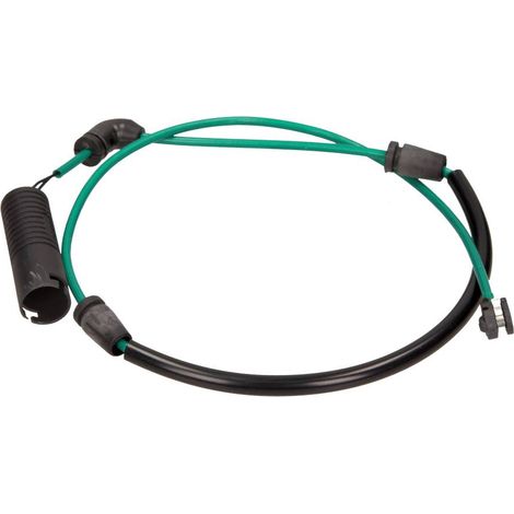 CAPTEUR DE PLAQUETTES DE FREIN QUICK BRAKE BMW P. E46
