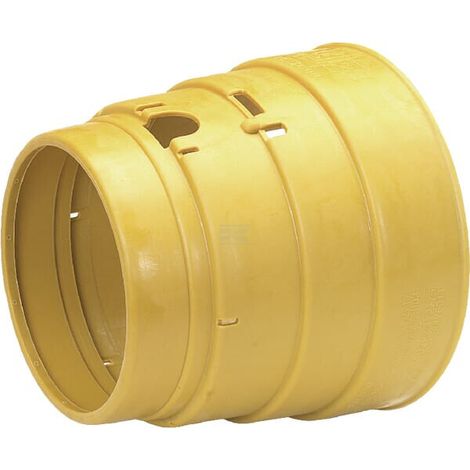 Embudo protector WALTERSCHEID 1175004