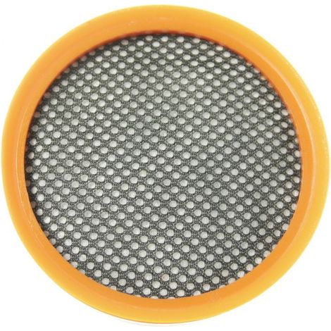 Ersatzteil - Filter -  - PHILIPS