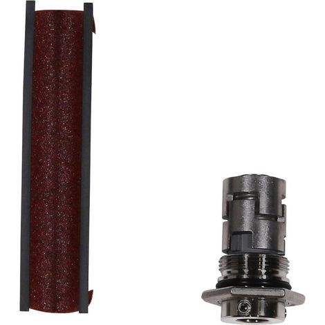 GRUNDFOS Pieza de repuesto Kit Cierre deslizante. para S1225 HUBEGG, 96455082