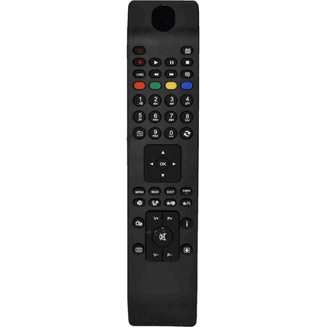 Telecomando universale per televisore Vestel RC4800 (1/5)