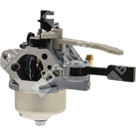 B&S Vergaser 592594 BRIGGS & STRATTON 592594 - 051351