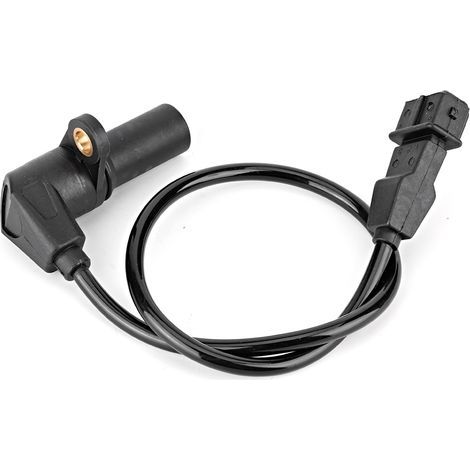 Capteur de position de vilebrequin de voiture 96253542 convient pour Chevrolet Aveo Cruze Kalos (1/5)