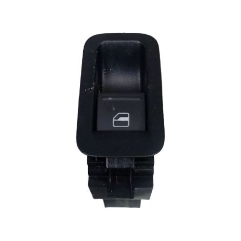 [PRODUIT D'OCCASION] Commande Leve-glace Porte Arg VOLKSWAGEN Polo V Phase 1 (6r) 2009-... ♻️ Ref Oe. 7l6959855breh - Garantie à vie (1/2)