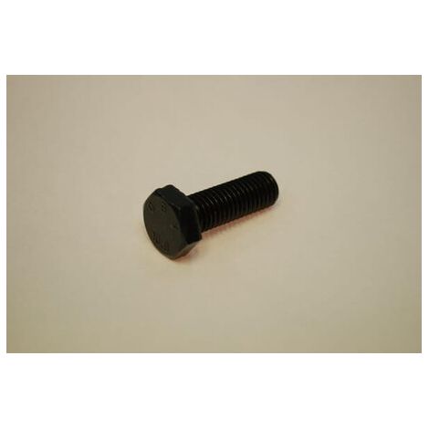Boulon ALPINA 022812035N
