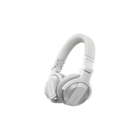 PIONEER DJ Cuffie Bluetooth Dj Bianco (1/5)