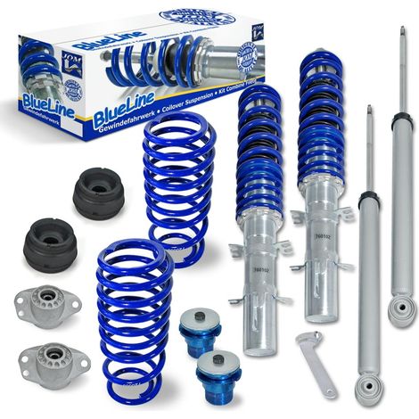 KIT COMBINE FILETE AUDI A3 8L DE 1996 A 2002-32304889 (1/2)