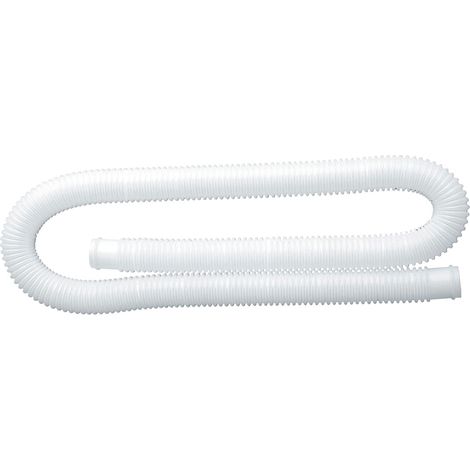 TUBO PER POMPA E CLORINATORE ø cm 32 x  150  - INTEX