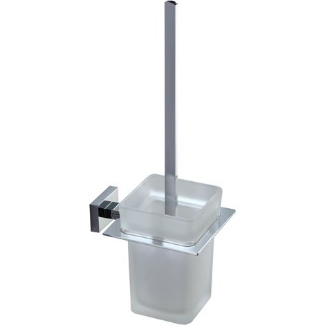 ANGOLUX Toilettenbürstengarnitur (1/2)