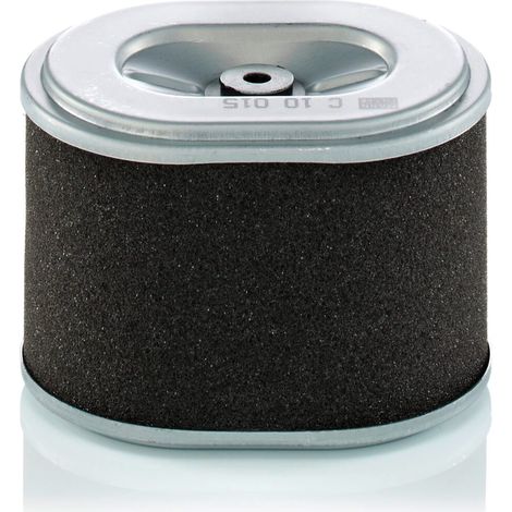 Filtre à air Mann Filter C10015