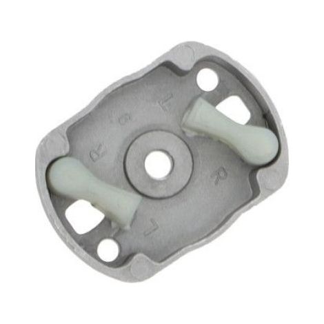 Cliquets pour lanceur - pour Débroussailleuse thermique 62 cm³ - pièce de rechange pour ref 760390