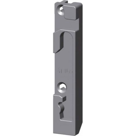 Colliers de serrage inox W4 bande ajourée 8 mm. diamètre de serrage minimum 24-maximum 36 mm. boîte de 3 pièces - NORMA GROUP
