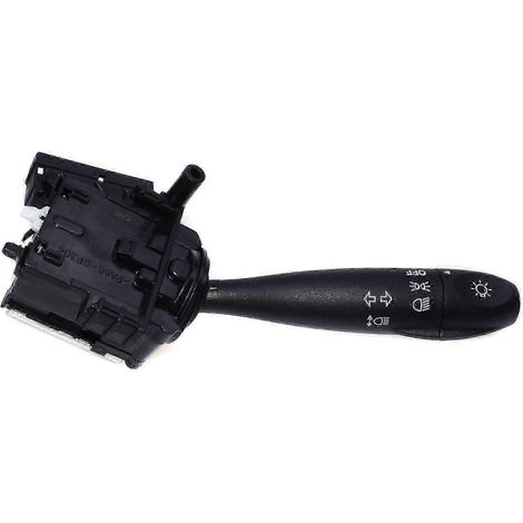 Scheinwerfer-Blinkerschalter für Hyundai Accent Kia Rio Rio5 2006-2011 1.6L Edition 0618