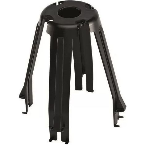 Bizline 700845 Bizspot recessed spotlight security
